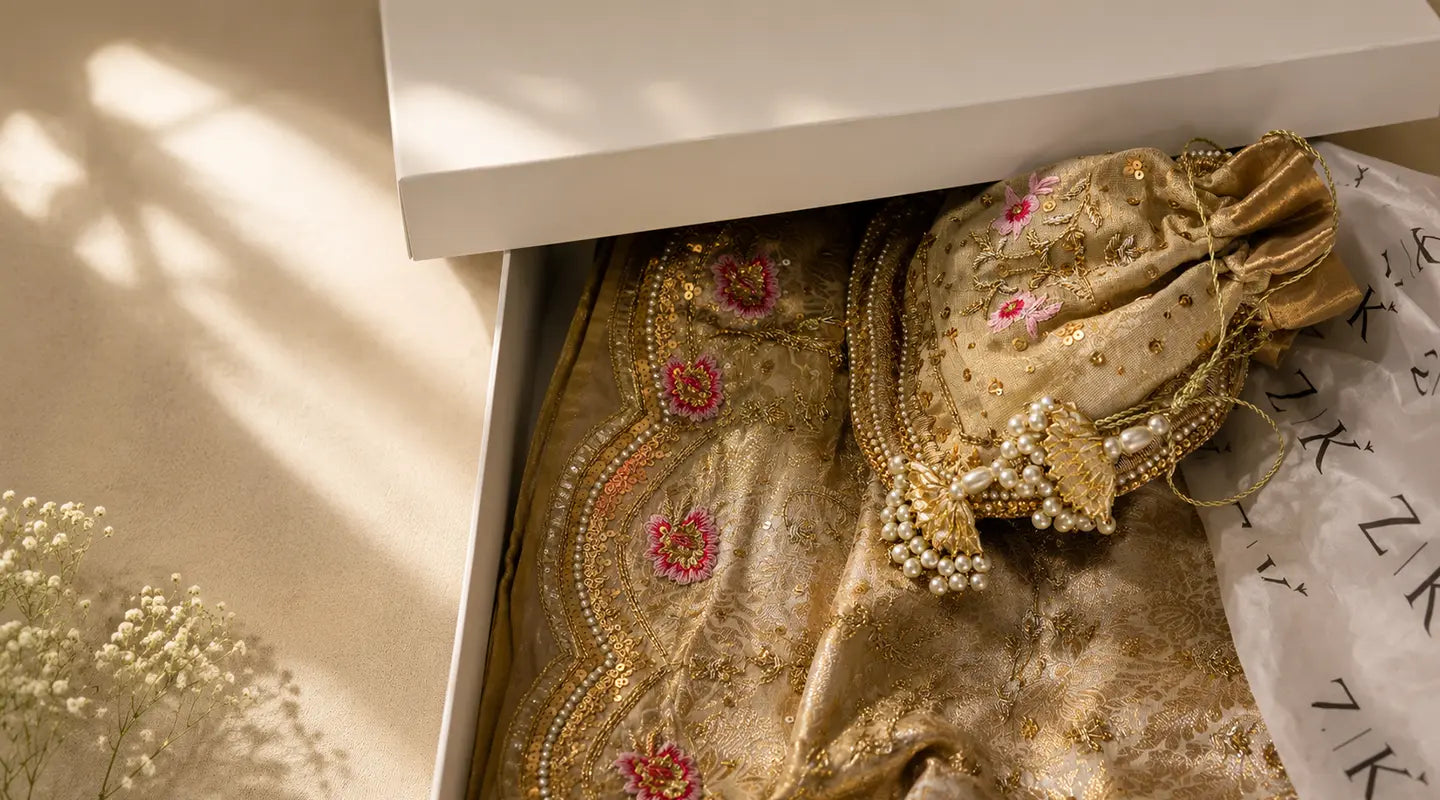 Bridal