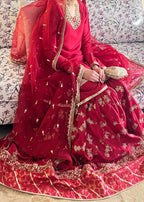 Gulrukh