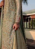 Zemira