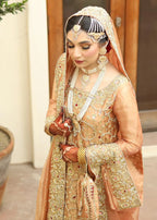 Zeeniya