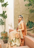 Zeeniya