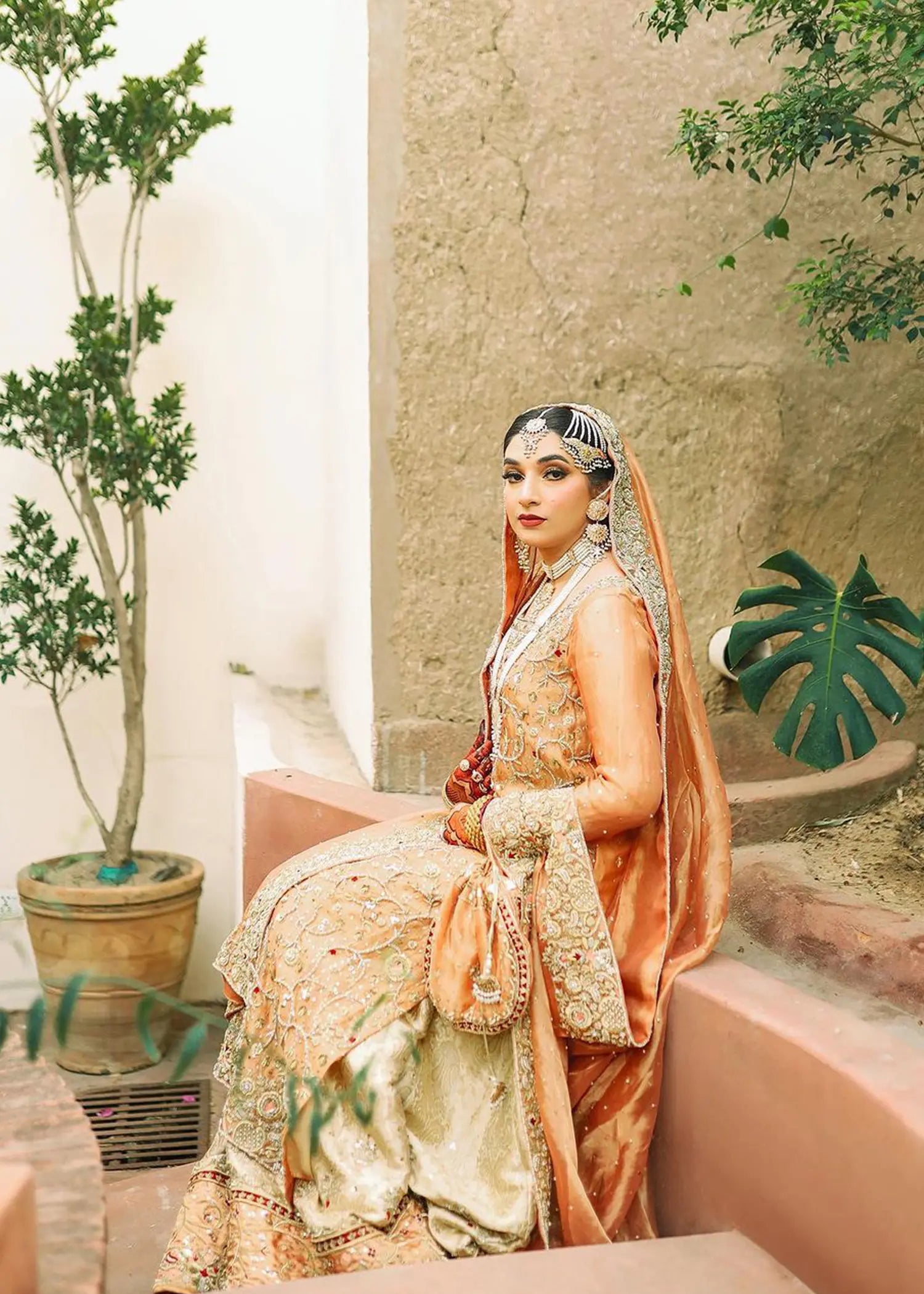 Zeeniya