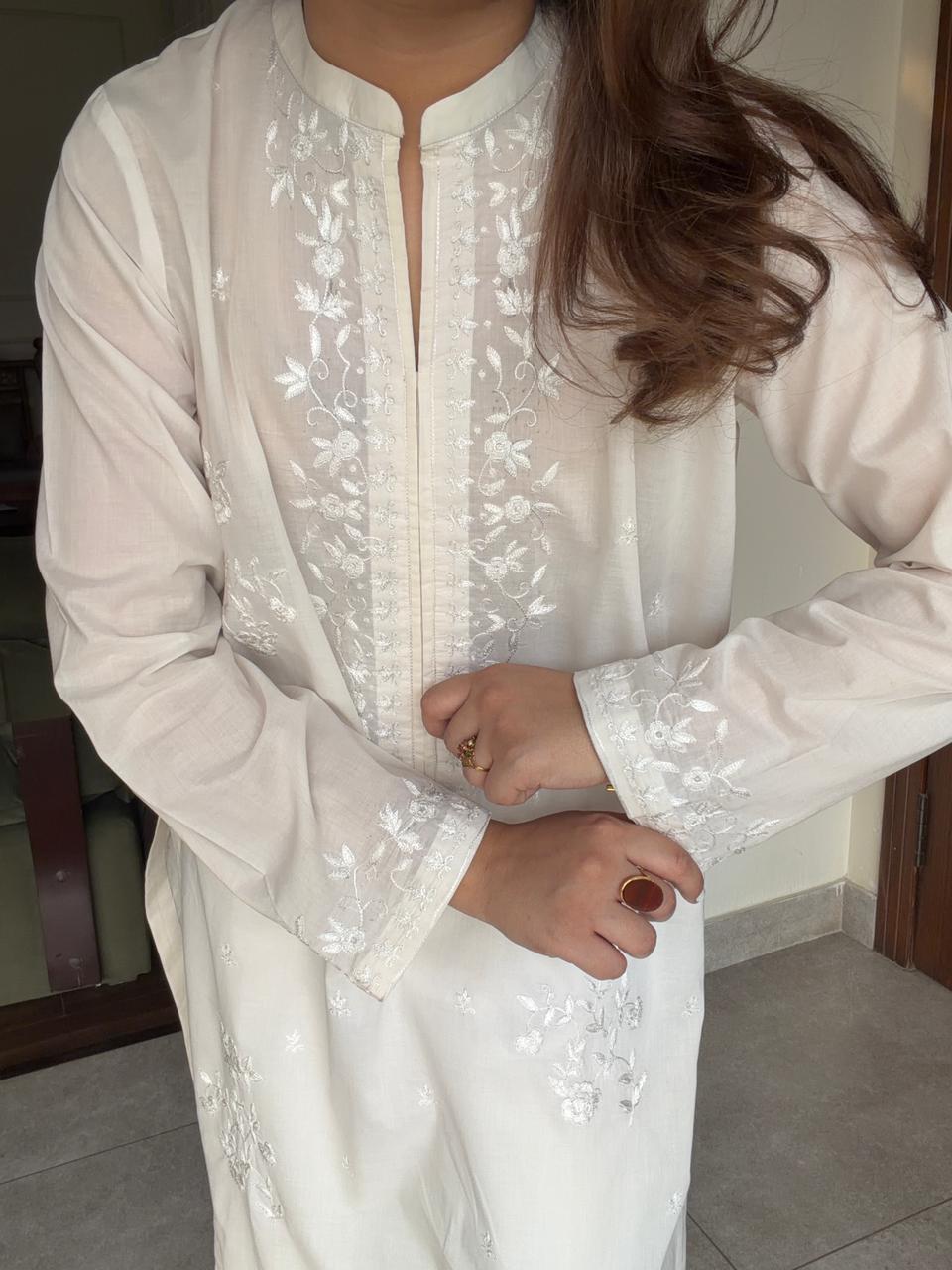 Badal Kurta