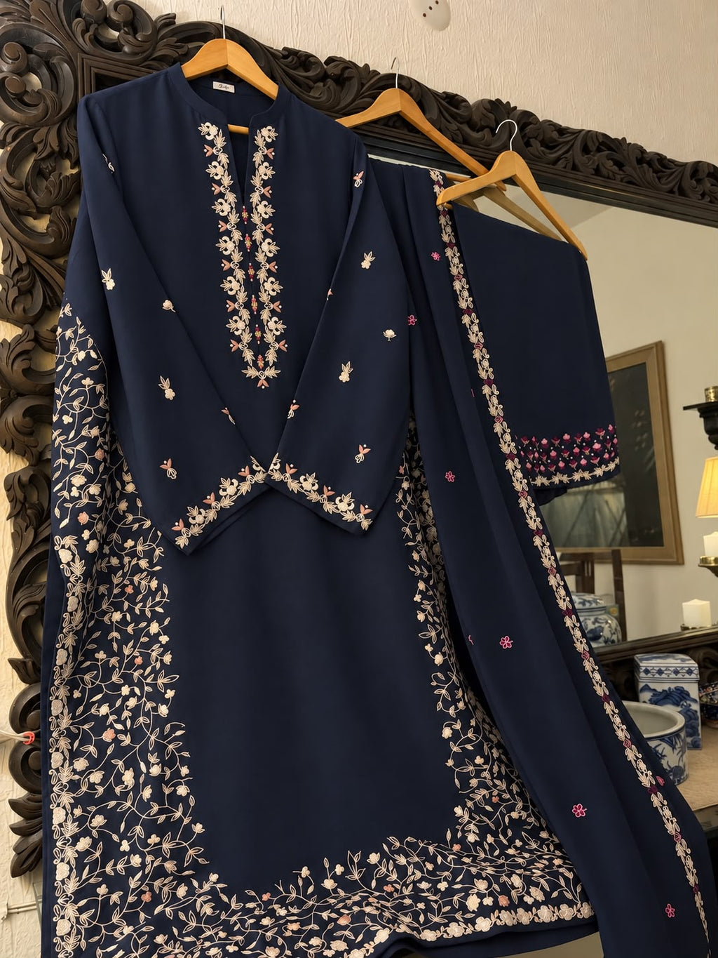 Parizad