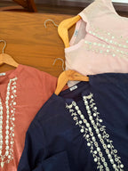 drop 02