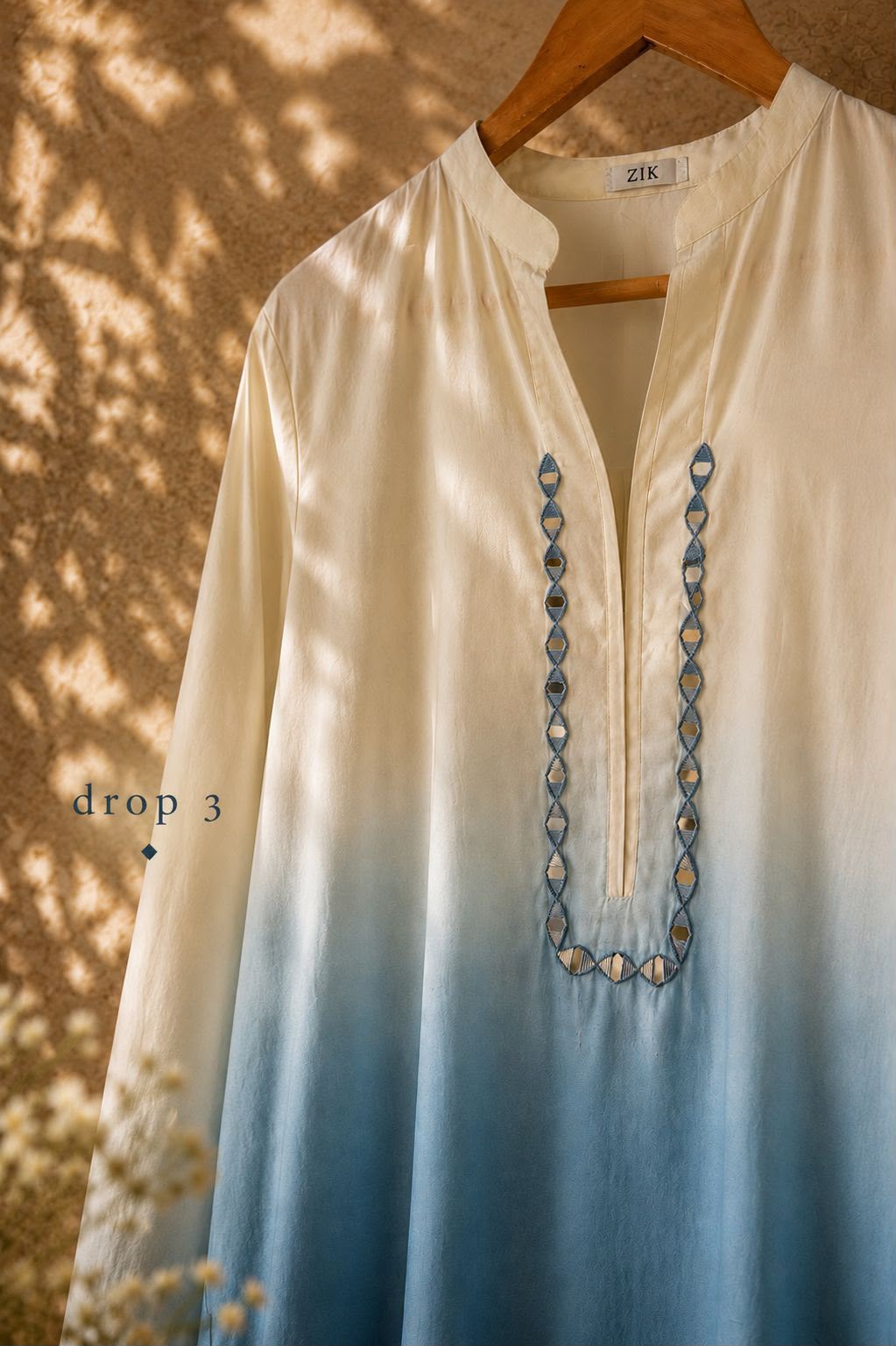drop 03