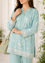 Kameez & Pant